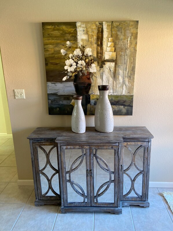 Interior - Luxury and Convenience in a stunning one-bedroom Condo in Phoenix Arizona (Phoenix)