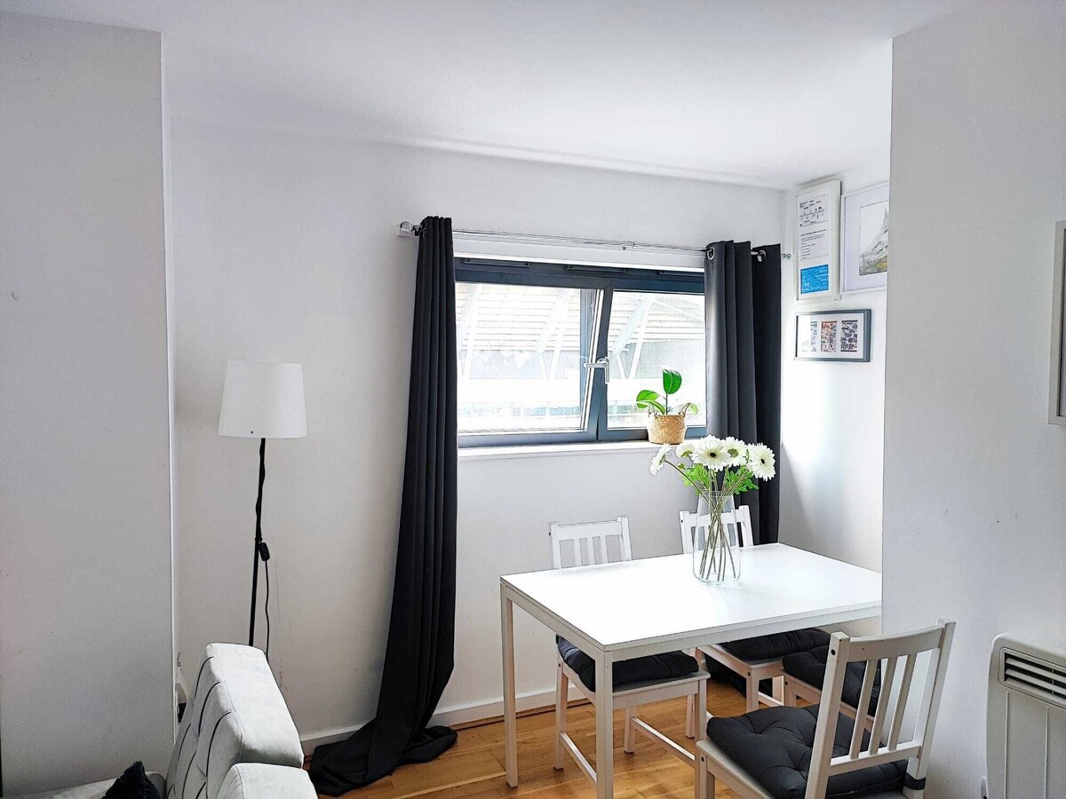 オーナーのプロフィール画像