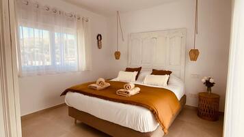 Villa | 5 bedrooms