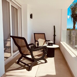 Villa | 5 habitaciones 