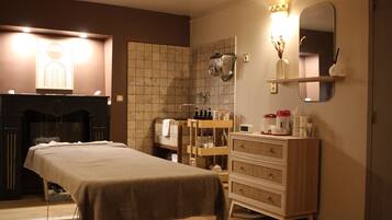 Massage