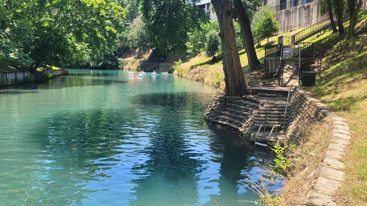 オーナーのプロフィール画像