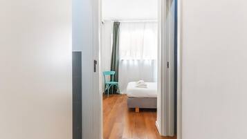 1 chambre, accĂšs Internet