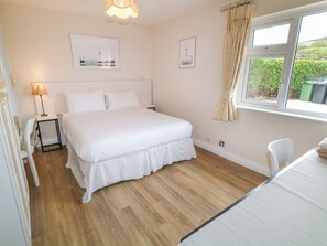 5 bedrooms, internet