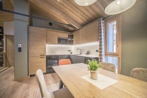 用餐區