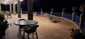 Exterior - Dar Ahansal (Zaouiat Ahansal)