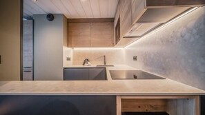 微波爐、焗爐、洗碗機、咖啡機/沖茶器