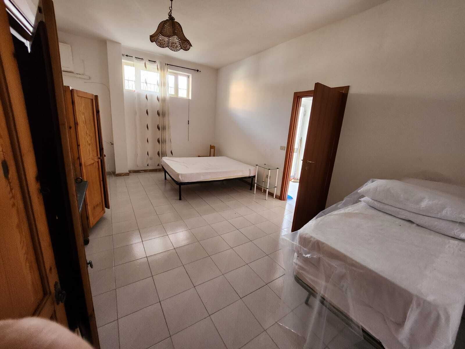 Familienapartment (Annex Building)