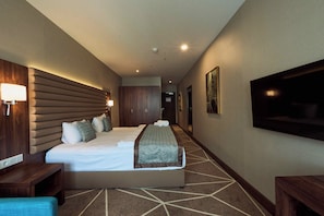 Comfort-Zimmer
