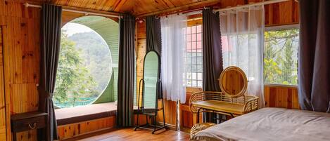 Ropa de cama de alta calidad y colchones Select Comfort