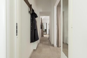 Interior - 3937 Villa Irene by Barbarhouse (Ostuni)