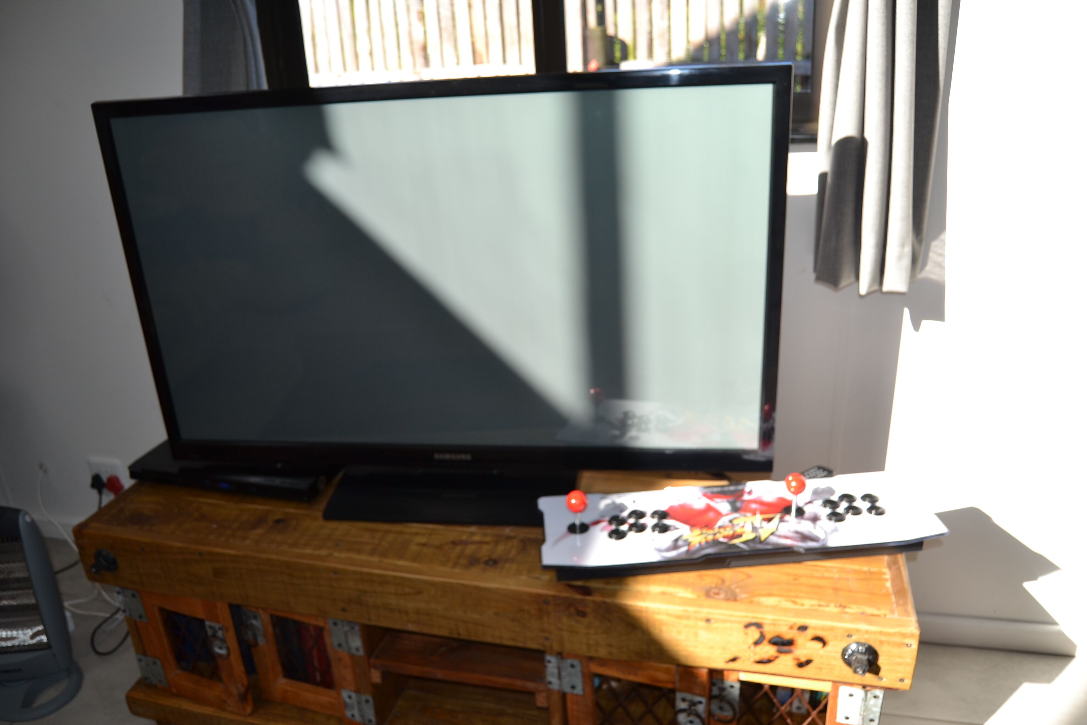 Rom