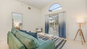 Uklassifisert bilde, 2 av 30, knapp