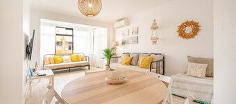 GuestReady - A sweet home near the beach