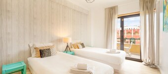 GuestReady - A sweet home near the beach