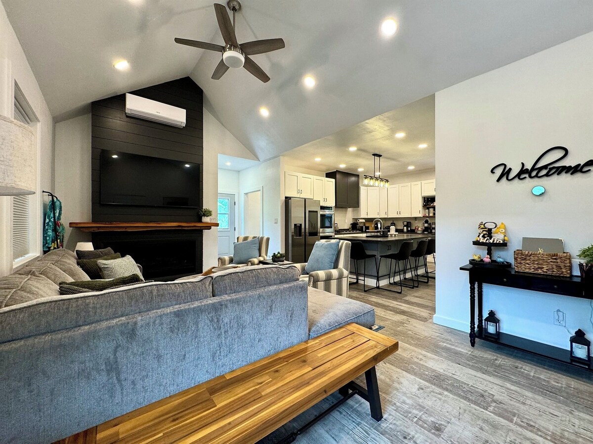 オーナーのプロフィール画像