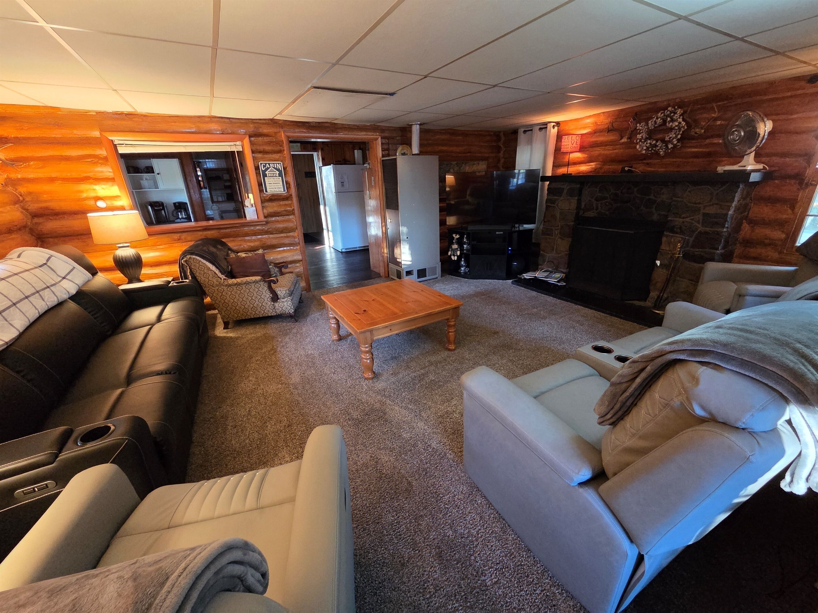 TV connectée, livres