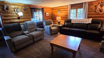 TV connectée, livres