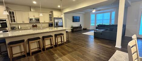 スマートテレビ、書庫