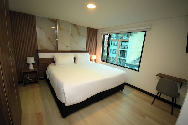 Quarto standard