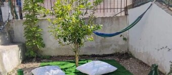 Casa Vacanze Agrippina