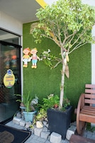 En la playa, 5 bares en la playa