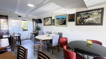 Café y/o cafetera