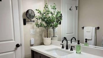 Asciugacapelli, asciugamani