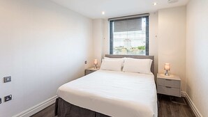 Apartament bàsic