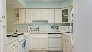 Apartment | 2 bedrooms