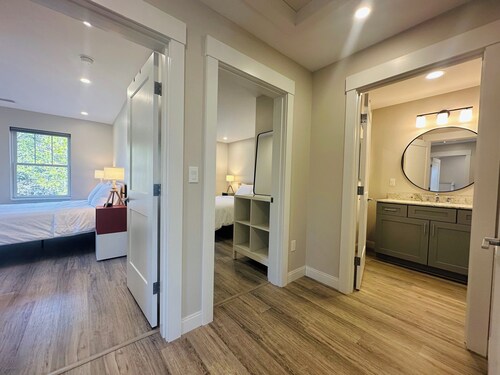 Premium Apartment Living in Bar Harbor