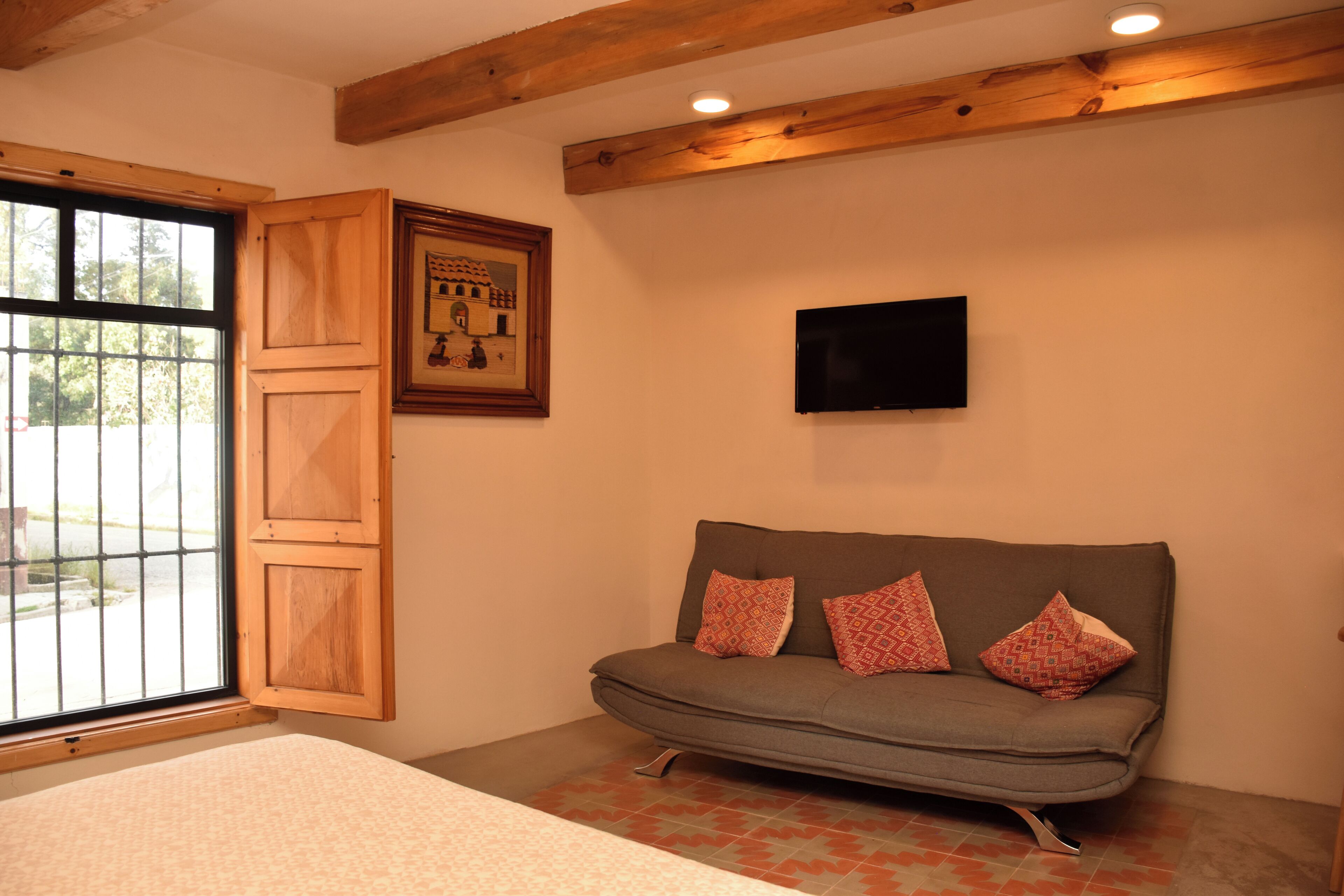 Photo - Mansion Primavera