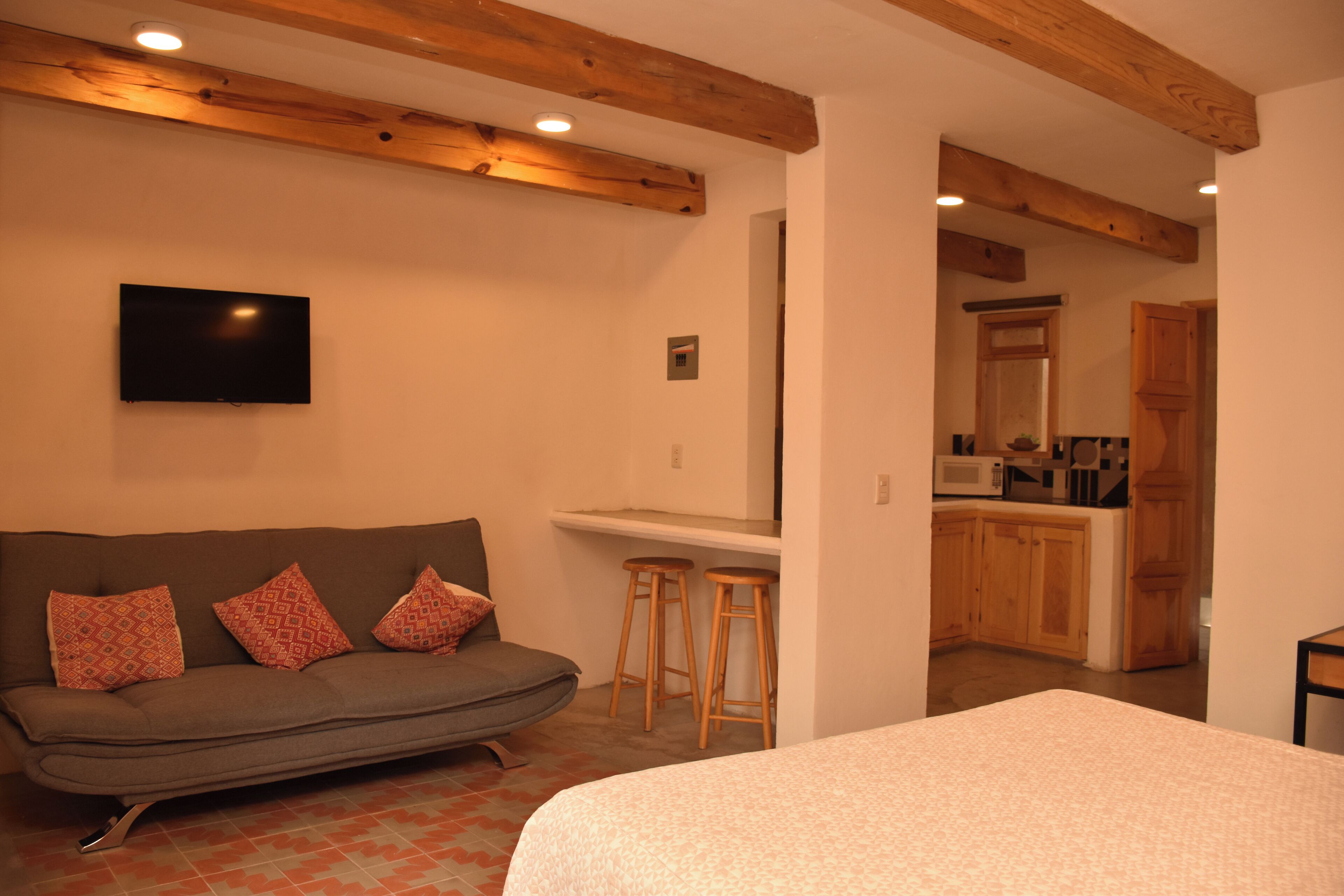 Photo - Mansion Primavera