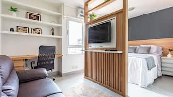 Standard Studio (563357) | Room amenity