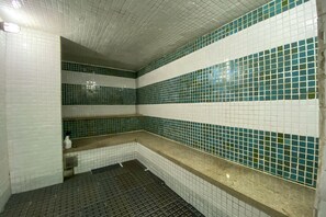 Apartamento (534340) | Spa