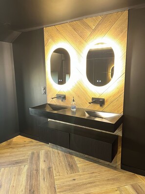 Interior - La Home Love (Folles)