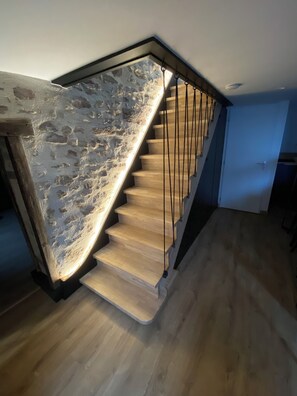 Interior - La Home Love (Folles)