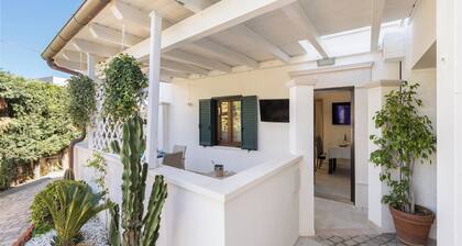 3944 A Casa di Anna - Aptm Marianna by Barbarhouse