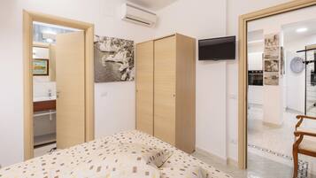 Apartment | 2 bedrooms