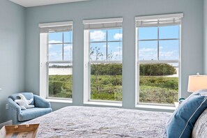 3 habitaciones, escritorio, tabla de planchar con plancha y wifi gratis