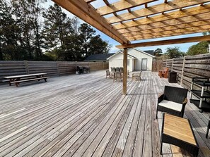 Unclassified image, 3 of 38, button