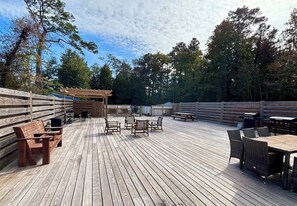 Uklassifisert bilde, 5 av 38, knapp