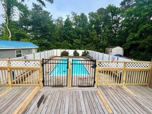 Unclassified image, 5 of 38, button