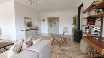 Biệt thự | 5 phòng ngủ