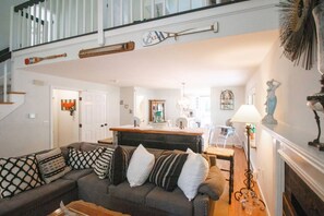 Televisión y videojuegos 