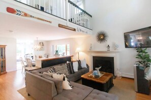 Televisión y videojuegos 