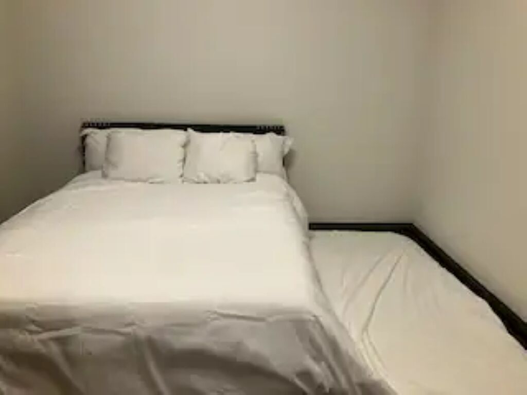 客室