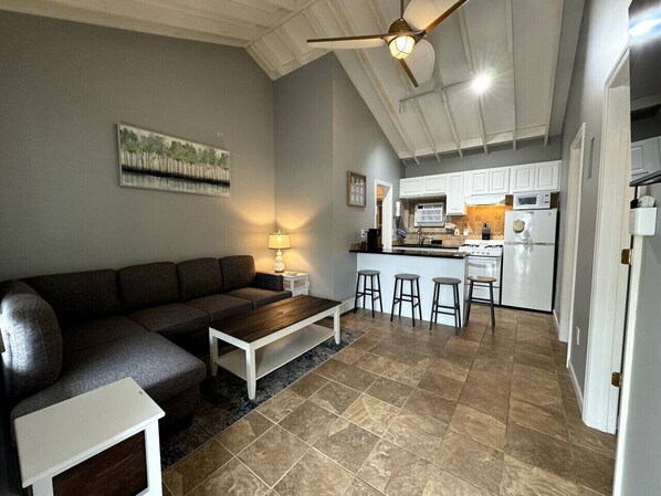 Imagen sin descripción, 1 de 14, botón