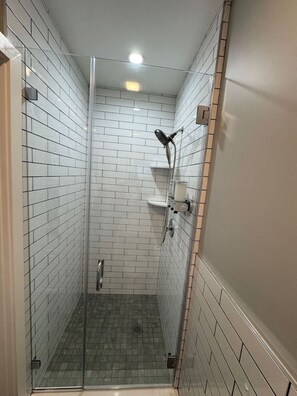 Imagen sin descripción, 4 de 14, botón