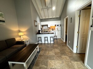 Imagen sin descripción, 4 de 14, botón